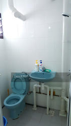 Blk 426 Bedok North Road (Bedok), HDB 3 Rooms #148301742